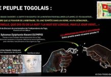 Charte Pour Une Transition Politique Citoyenne Charte Pour Une Transition Politique Citoyenne