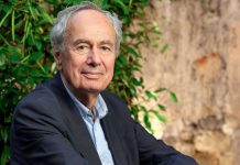 Jean-Paul Demoule Sur La Durée Des Civilisations Jean-Paul Demoule Sur La Durée Des Civilisations