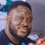 Obsèques De Wisdom Dotsé: Hommages À Lomé Et Danyi Obsèques De Wisdom Dotsé: Hommages À Lomé Et Danyi