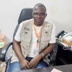 MMLK Appelle à Libérer les Détenus d’Opinion MMLK Appelle à Libérer les Détenus d'Opinion