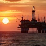 Investissements Solides Pour Une Afrique Plus Forte Investissements Solides Pour Une Afrique Plus Forte