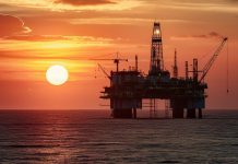 Investissements Solides Pour Une Afrique Plus Forte Investissements Solides Pour Une Afrique Plus Forte