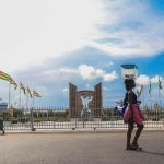 Fêtes de fin d’année, le visage d’un pays qui se meurt Fêtes de fin d’année, le visage d’un pays qui se meurt