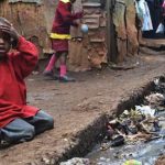 Togo 2025: Peuple Affamé et Économie Bancale Togo 2025: Peuple Affamé et Économie Bancale