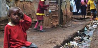 Togo 2025: Peuple Affamé et Économie Bancale Togo 2025: Peuple Affamé et Économie Bancale