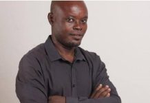 Tribune/Togo: quand la Lutte Fait Plier les Barreaux Tribune/Togo: quand la Lutte Fait Plier les Barreaux