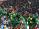 CAN 2025: Cameroun Bat Afrique du Sud, Affronte Maroc CAN 2025: Cameroun Bat Afrique du Sud, Affronte Maroc