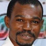 Tribune: la TrêVe Patriotique, L’Ultime Boussole Tribune: la TrêVe Patriotique, L’Ultime Boussole