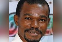 Tribune: la TrêVe Patriotique, L’Ultime Boussole Tribune: la TrêVe Patriotique, L’Ultime Boussole