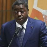 Libérations Sous Pression: Le Pouvoir Éteint Le Feu Libérations Sous Pression: Le Pouvoir Éteint Le Feu