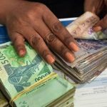 Gestion 2026: Dépenses Budgétaires et Trésorerie Alarmantes Gestion 2026: Dépenses Budgétaires et Trésorerie Alarmantes