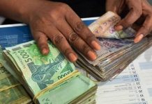 Gestion 2026: Dépenses Budgétaires et Trésorerie Alarmantes Gestion 2026: Dépenses Budgétaires et Trésorerie Alarmantes