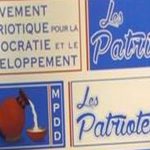 MPDD Salue Gestes de Clémence et Exige Libération MPDD Salue Gestes de Clémence et Exige Libération