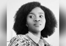 La souveraineté ne se sous-traite pas: elle se conquiert. La souveraineté ne se sous-traite pas: elle se conquiert.