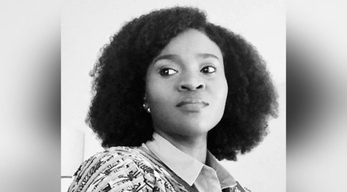 La souveraineté ne se sous-traite pas: elle se conquiert. La souveraineté ne se sous-traite pas: elle se conquiert.