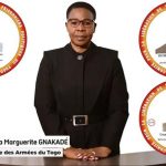 Prisonniers Politiques Libérés Lentement à Togo Prisonniers Politiques Libérés Lentement à Togo