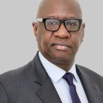 Extradition de Paul Damiba: Procédure Opaque Critiquée Extradition de Paul Damiba: Procédure Opaque Critiquée