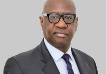 Extradition de Paul Damiba: Procédure Opaque Critiquée Extradition de Paul Damiba: Procédure Opaque Critiquée