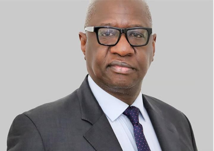 Extradition de Paul Damiba: Procédure Opaque Critiquée Extradition de Paul Damiba: Procédure Opaque Critiquée