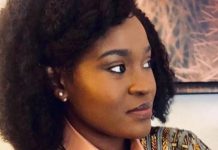 Le chantage fait aux peuples pour mériter leur liberté! Le chantage fait aux peuples pour mériter leur liberté!