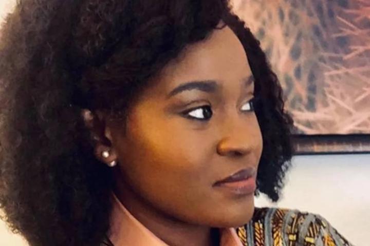 Le chantage fait aux peuples pour mériter leur liberté! Le chantage fait aux peuples pour mériter leur liberté!