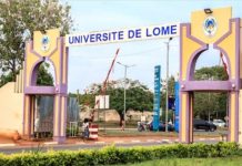 Université De Lomé Rendre L’Analyse Antiplagiat Obligatoire Université De Lomé Rendre L'Analyse Antiplagiat Obligatoire