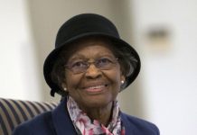 Gladys West: De Fille d’Agriculteurs à Pionnière du GPS Gladys West: De Fille d'Agriculteurs à Pionnière du GPS