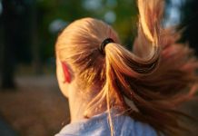 Dépression: Le Sport Aussi Efficace Que Médicaments Dépression: Le Sport Aussi Efficace Que Médicaments