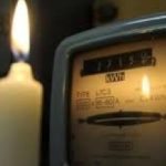 Coupures D’Électricité À Lomé Du 28 Janvier Au 1er Février Coupures D'Électricité À Lomé Du 28 Janvier Au 1er Février