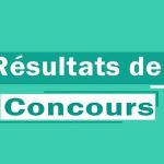 Concours Ministériel Annulé Après Quatre Ans Concours Ministériel Annulé Après Quatre Ans