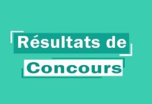 Concours Ministériel Annulé Après Quatre Ans Concours Ministériel Annulé Après Quatre Ans