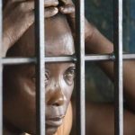 Réinsertion Sociale au Togo et Récidive Persistante Réinsertion Sociale au Togo et Récidive Persistante