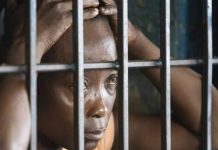 Réinsertion Sociale au Togo et Récidive Persistante Réinsertion Sociale au Togo et Récidive Persistante