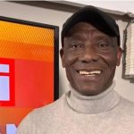 Sanctions Après Finale CAN: Analyse de Joseph-Antoine Bell Sanctions Après Finale CAN: Analyse de Joseph-Antoine Bell