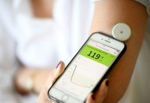 Diabète de Type 1: L’UE Approuve Premier Traitement Diabète de Type 1: L'UE Approuve Premier Traitement