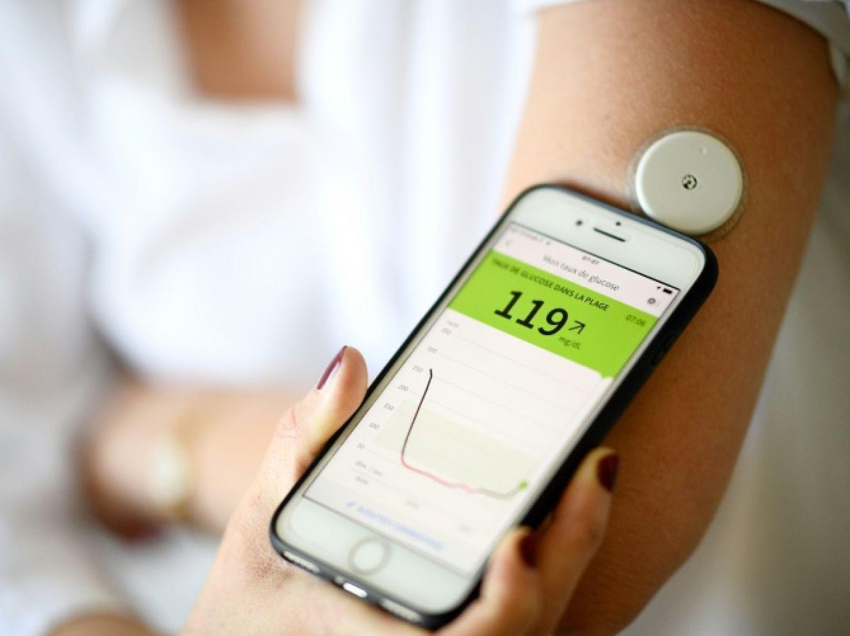 Diabète de Type 1: L'UE Approuve Premier Traitement Diabète de Type 1: L'UE Approuve Premier Traitement