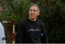 Slimane Rahou, Nouvel Entraîneur Principal du TP Mazembe Slimane Rahou, Nouvel Entraîneur Principal du TP Mazembe