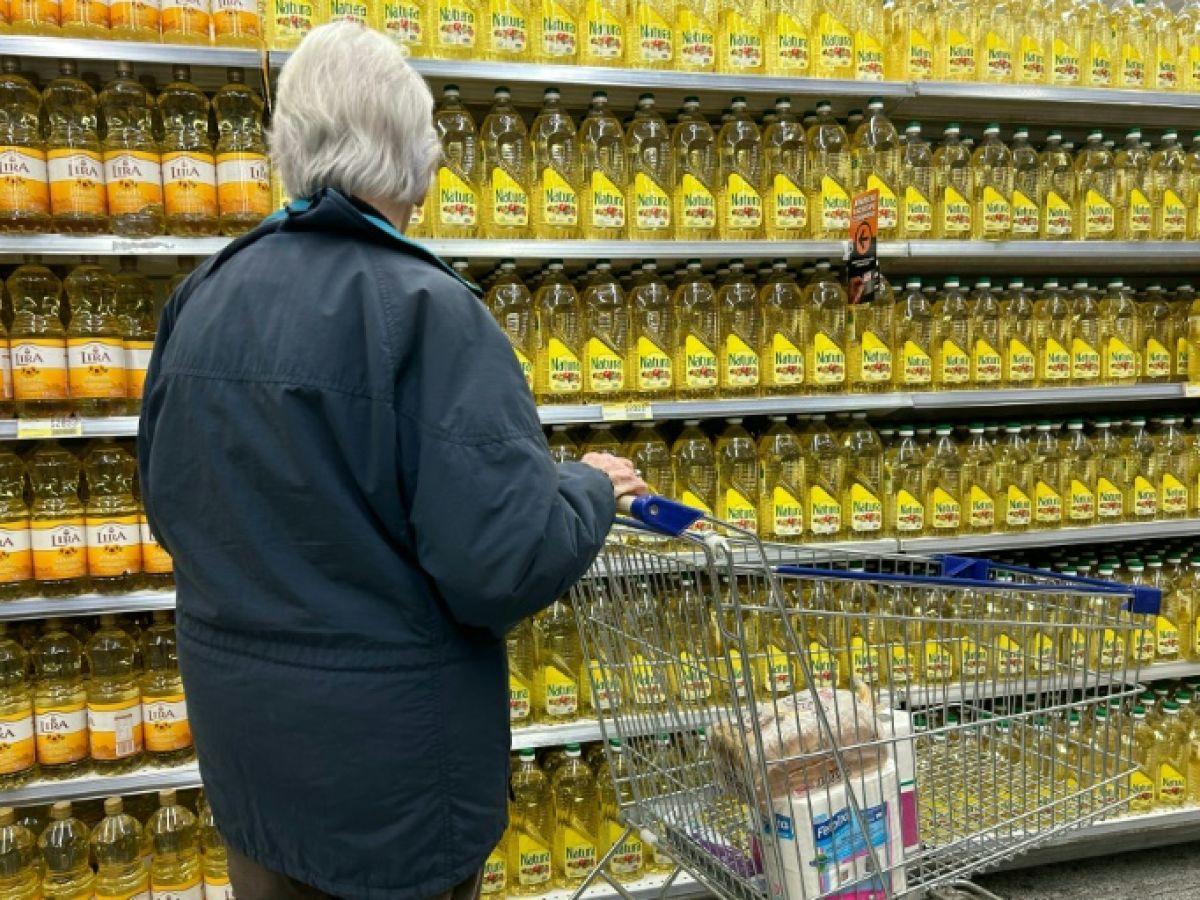 Hexane: Députés Proposent Information Obligatoire Hexane: Députés Proposent Information Obligatoire