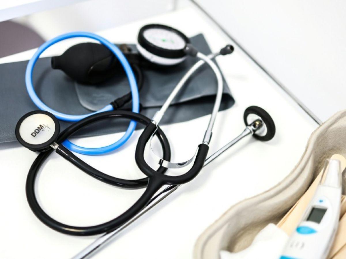 Gouvernement Dévoile Stratégie Contre Désinformation Santé Gouvernement Dévoile Stratégie Contre Désinformation Santé