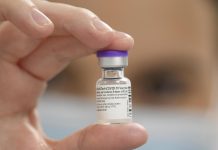 Covid-19: Analyse des Composants du Vaccin Pfizer Covid-19: Analyse des Composants du Vaccin Pfizer