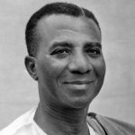 De la Paternité véritable de la nation togolaise De la Paternité véritable de la nation togolaise