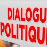 Des Assises et non un Dialogue Des Assises et non un Dialogue
