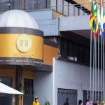 Licenciement Abusif à la BVMAC Condamné par la Justice Licenciement Abusif à la BVMAC Condamné par la Justice