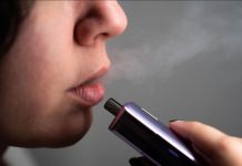 Vapoptage: Risques Sanitaires Moindres Que Cigarette Vapoptage: Risques Sanitaires Moindres Que Cigarette