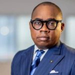 Affaire Tengue: Incohérences d’une Action Judiciaire Affaire Tengue: Incohérences d'une Action Judiciaire