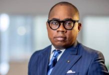 Affaire Tengue: Incohérences d’une Action Judiciaire Affaire Tengue: Incohérences d'une Action Judiciaire