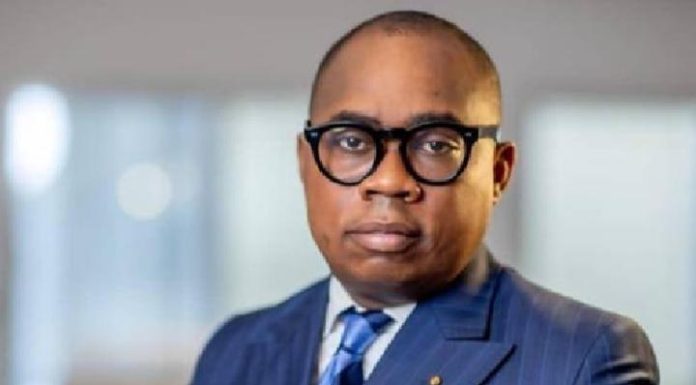 Affaire Tengue: Incohérences d’une Action Judiciaire Affaire Tengue: Incohérences d'une Action Judiciaire