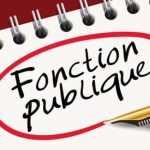 Nouvelle Vague De Départs À La Retraite En 2026 Nouvelle Vague De Départs À La Retraite En 2026