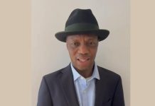 Togo 2026 Appel à la Souveraineté et Réparations ONU Togo 2026 Appel à la Souveraineté et Réparations ONU