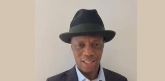 Togo 2026 Appel à la Souveraineté et Réparations ONU Togo 2026 Appel à la Souveraineté et Réparations ONU